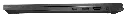 ChickByte 14_5.webp