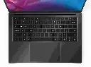 ChickByte 14_4.webp