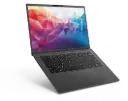 ChickByte 16 Laptop