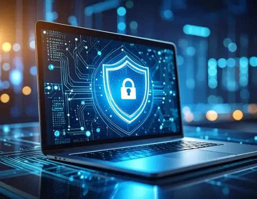 Guardian Cybersecurity - Business