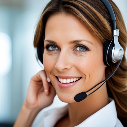Remote Support