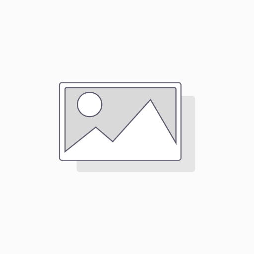 Additional User Profile Backup
