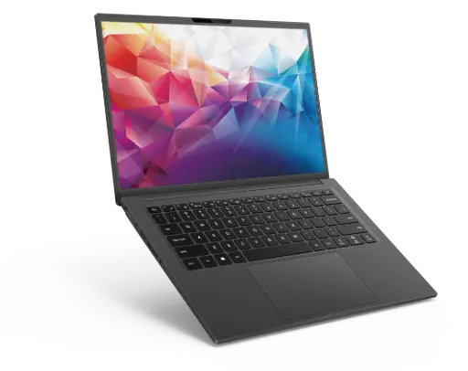 ChickByte 16 Laptop