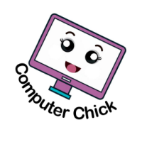 Computer Chick MSP Business Services